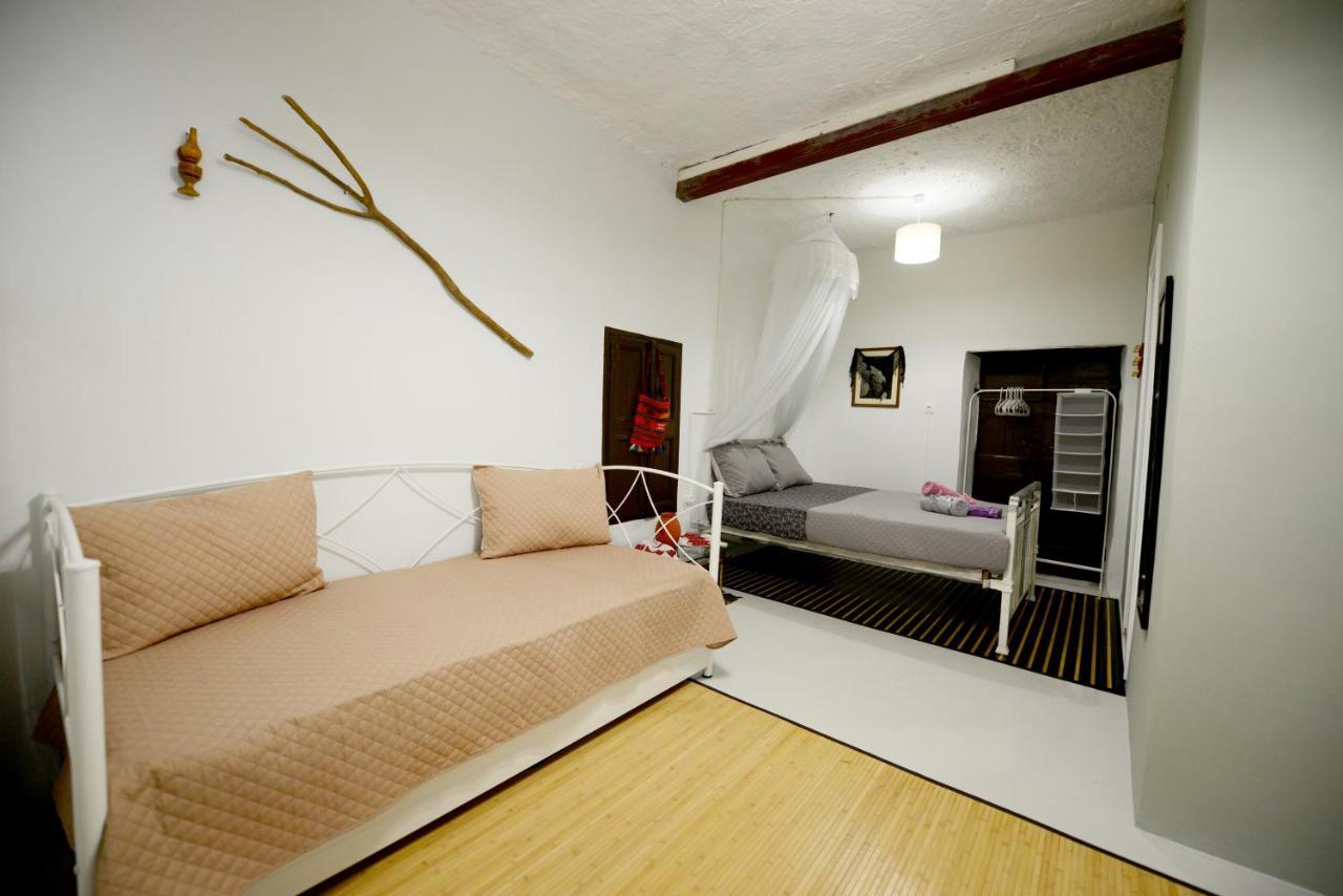 Country house Traditional Cretan