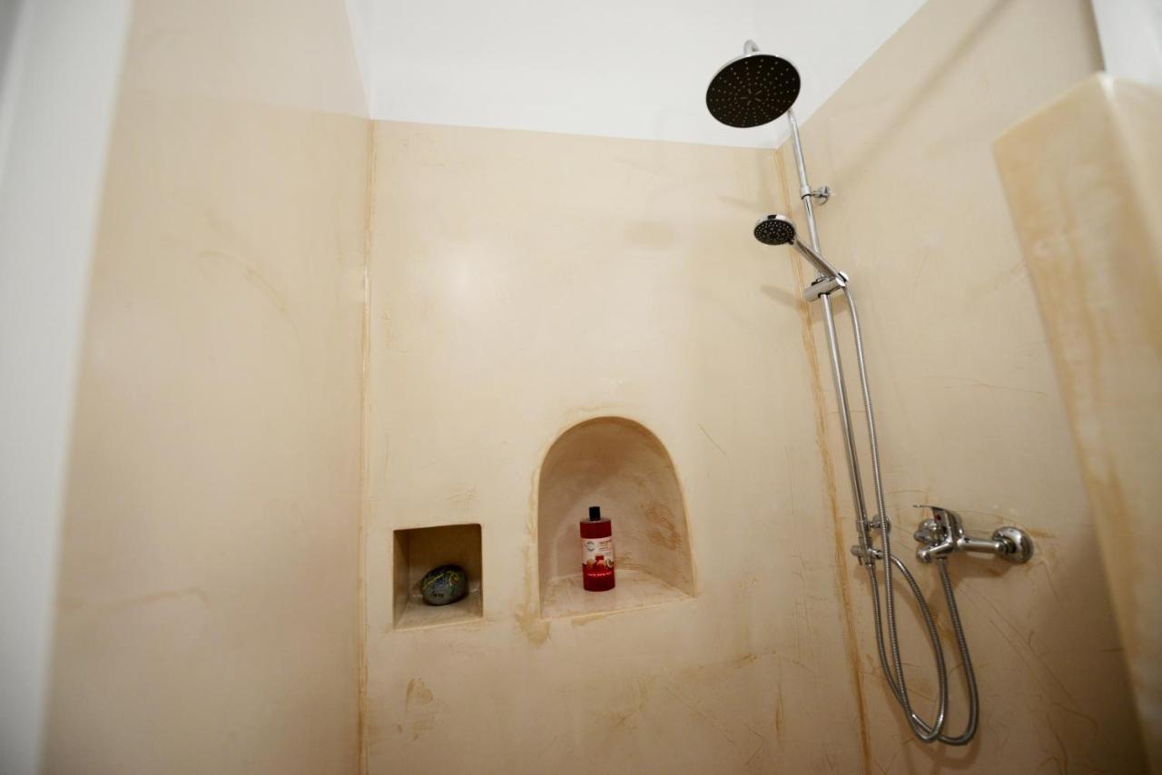 Country house Traditional Cretan *